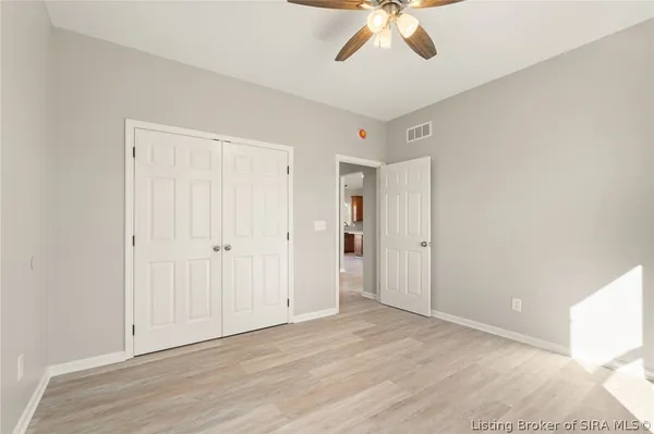 $425,000 | 1407 Barron Lane, Marengo, IN 47140