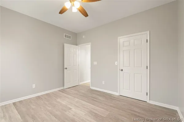 $425,000 | 1407 Barron Lane, Marengo, IN 47140