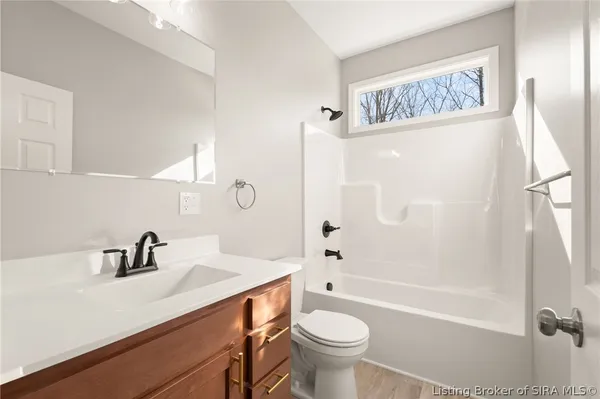 $425,000 | 1407 Barron Lane, Marengo, IN 47140