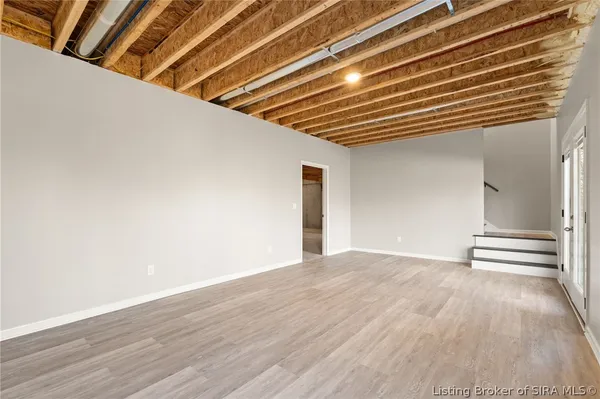 $425,000 | 1407 Barron Lane, Marengo, IN 47140