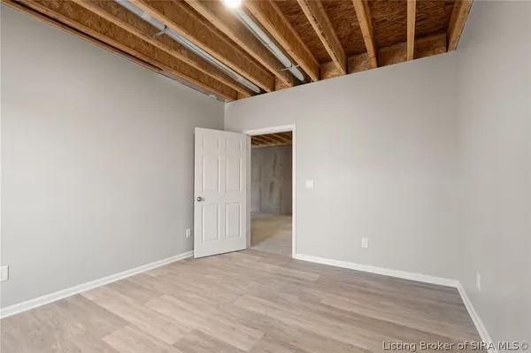$425,000 | 1407 Barron Lane, Marengo, IN 47140