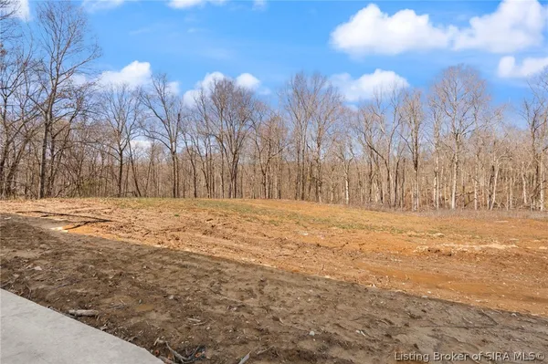 $425,000 | 1407 Barron Lane, Marengo, IN 47140