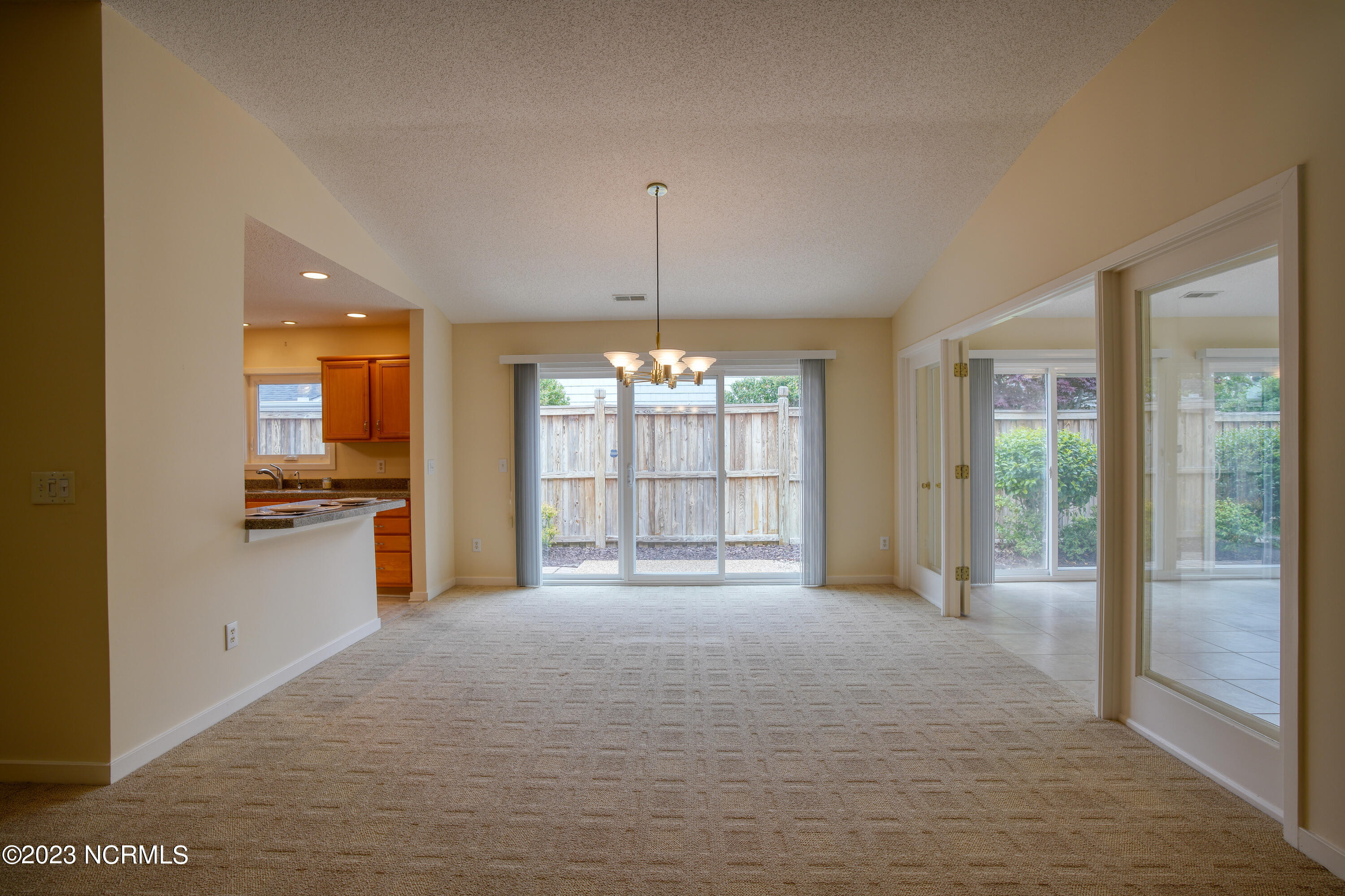 7206 Trailmark Road Wilmington, NC 28405 - Photo 15 of 48 7206 Trailmark-32