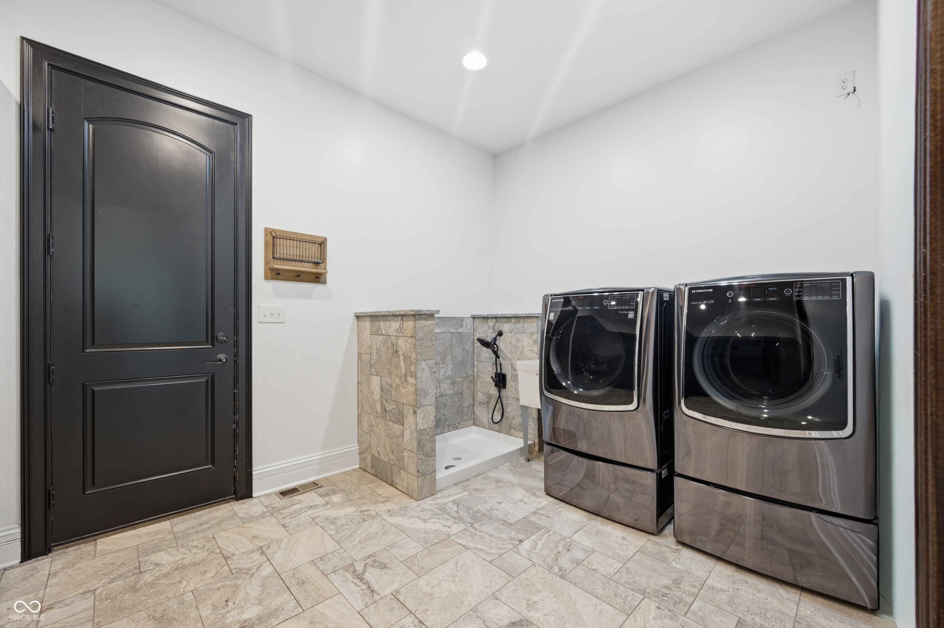 910 South 800 E Road Zionsville, IN 46075 - Photo 50 of 109