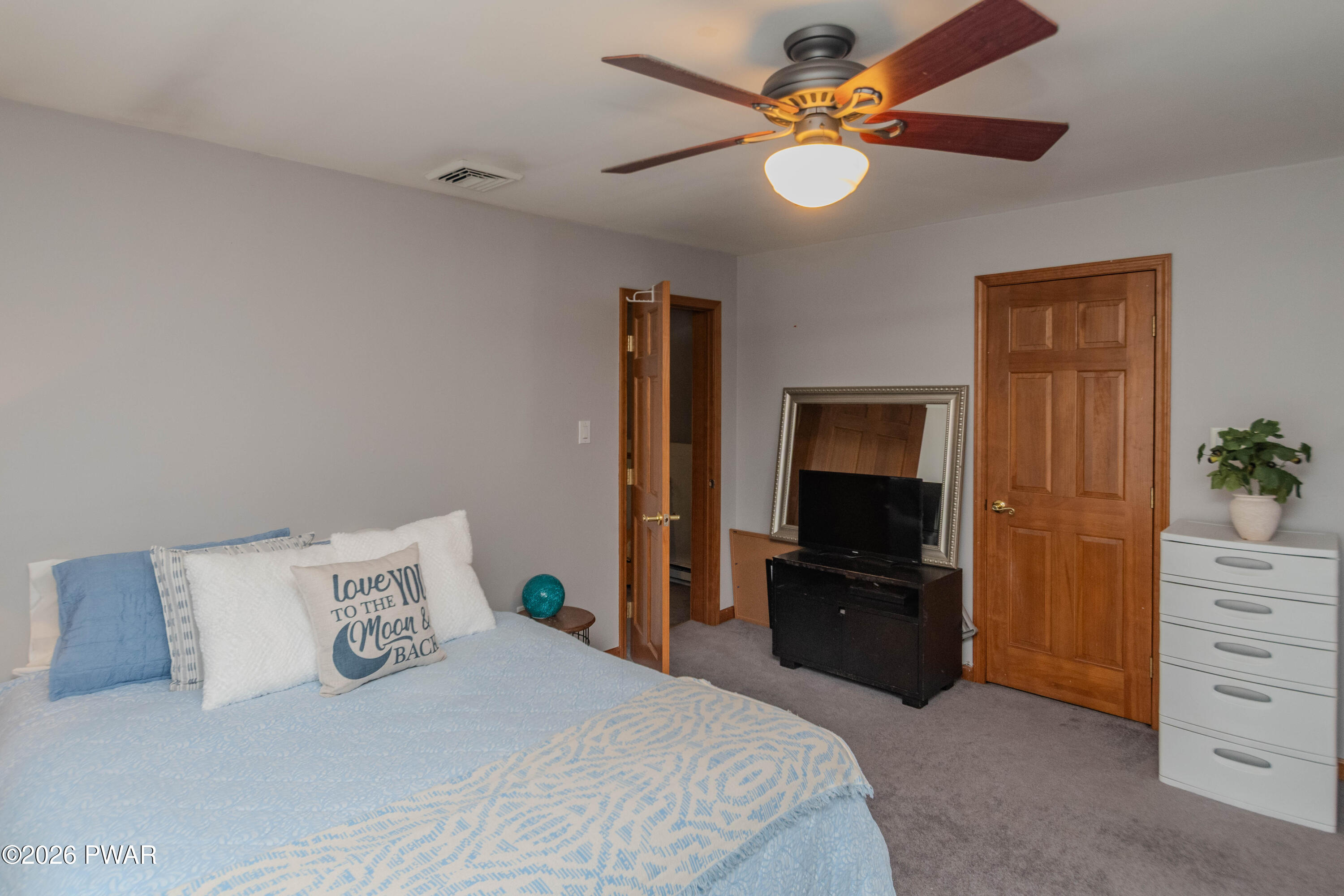 160 Mountain Springs Road Milford, PA 18337 - Photo 45 of 74