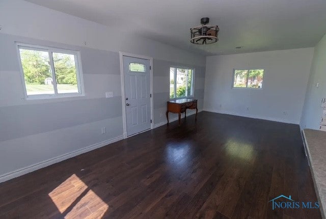 3844 Washburn Road Berkey, OH 43504 - Photo 10 of 23 Gallery Image 10