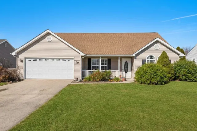 $350,000 | 92 Wyer Street, Weyers Cave, VA 24486