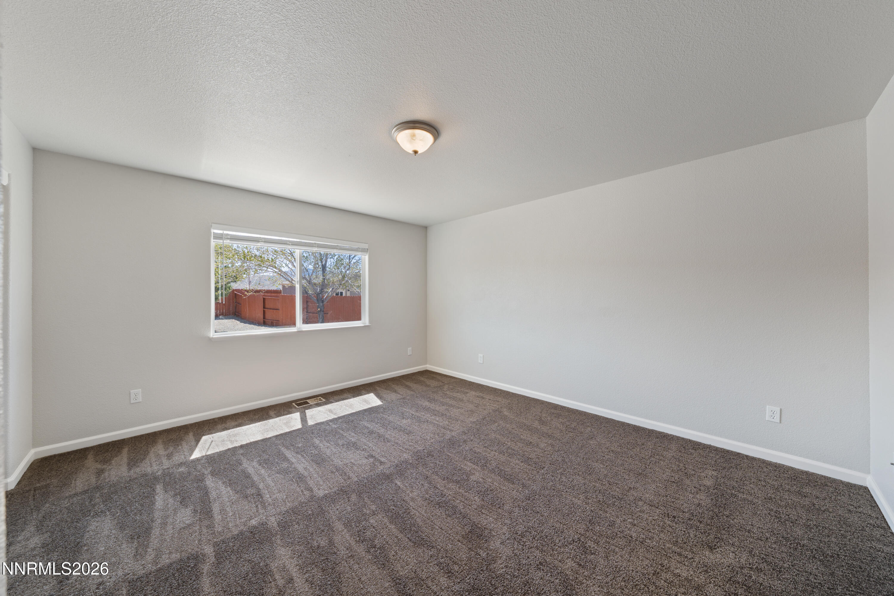 18382 Narrowleaf Court Reno, NV 89508 - Photo 30 of 65 A7V02672