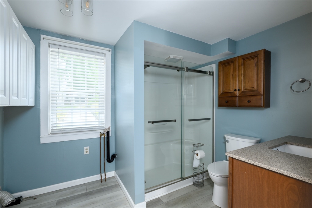 73 North Street Ware, MA 01082 - Photo 10 of 17