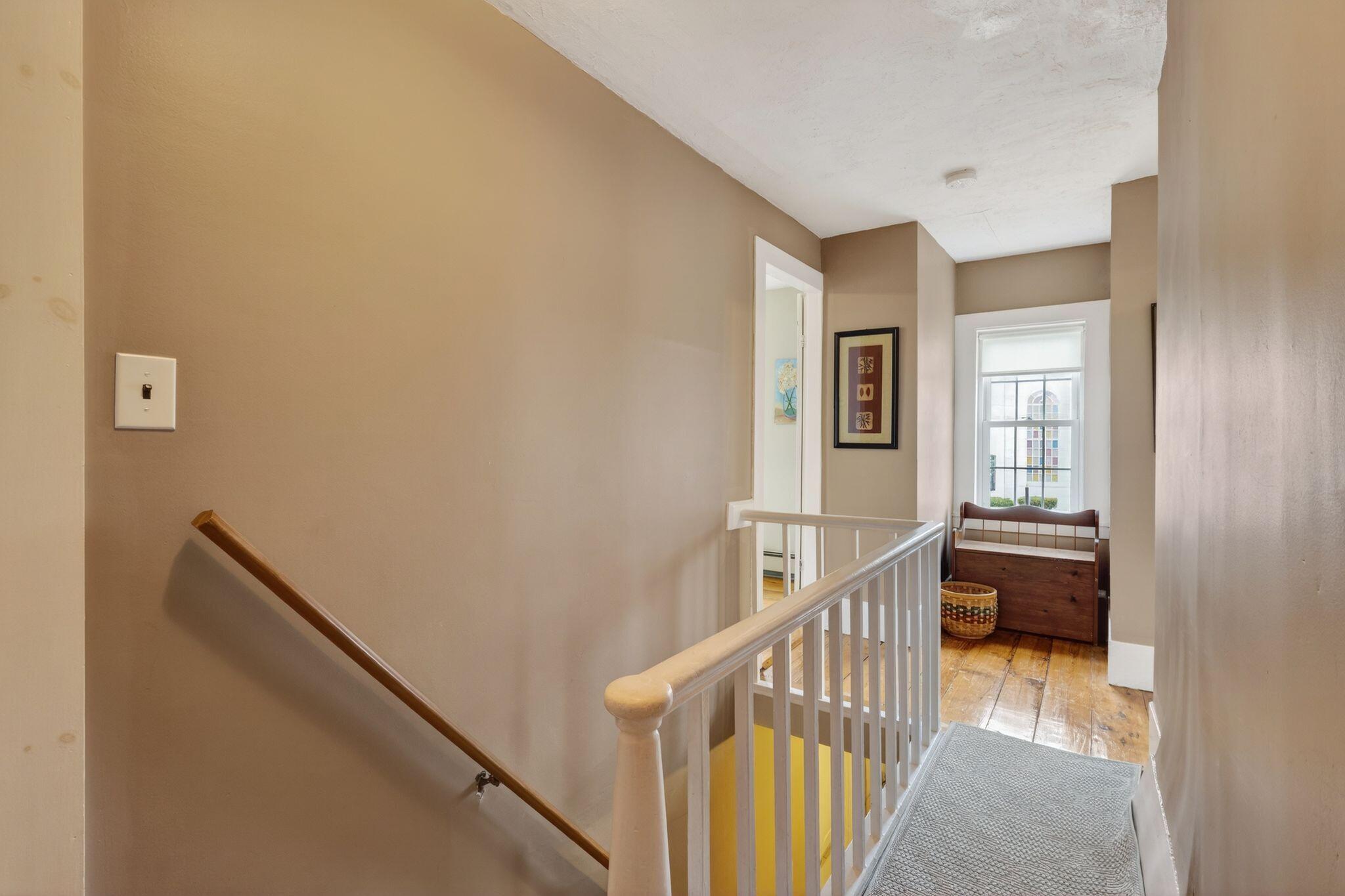 428 Main Street Springvale, ME 04083 - Photo 40 of 63