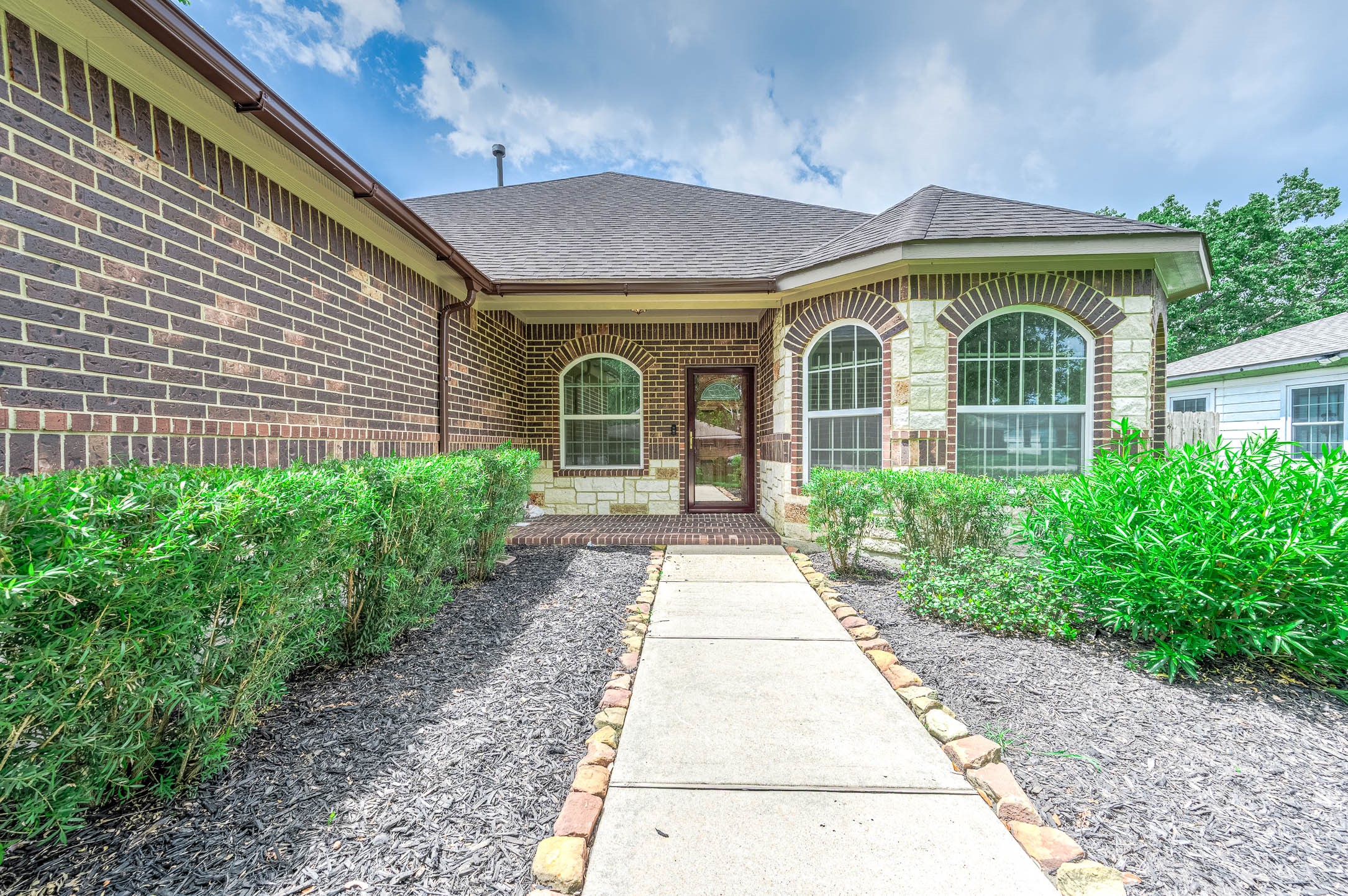 3922 Faulkner Street Houston, TX 77021 - Photo 4 of 28
