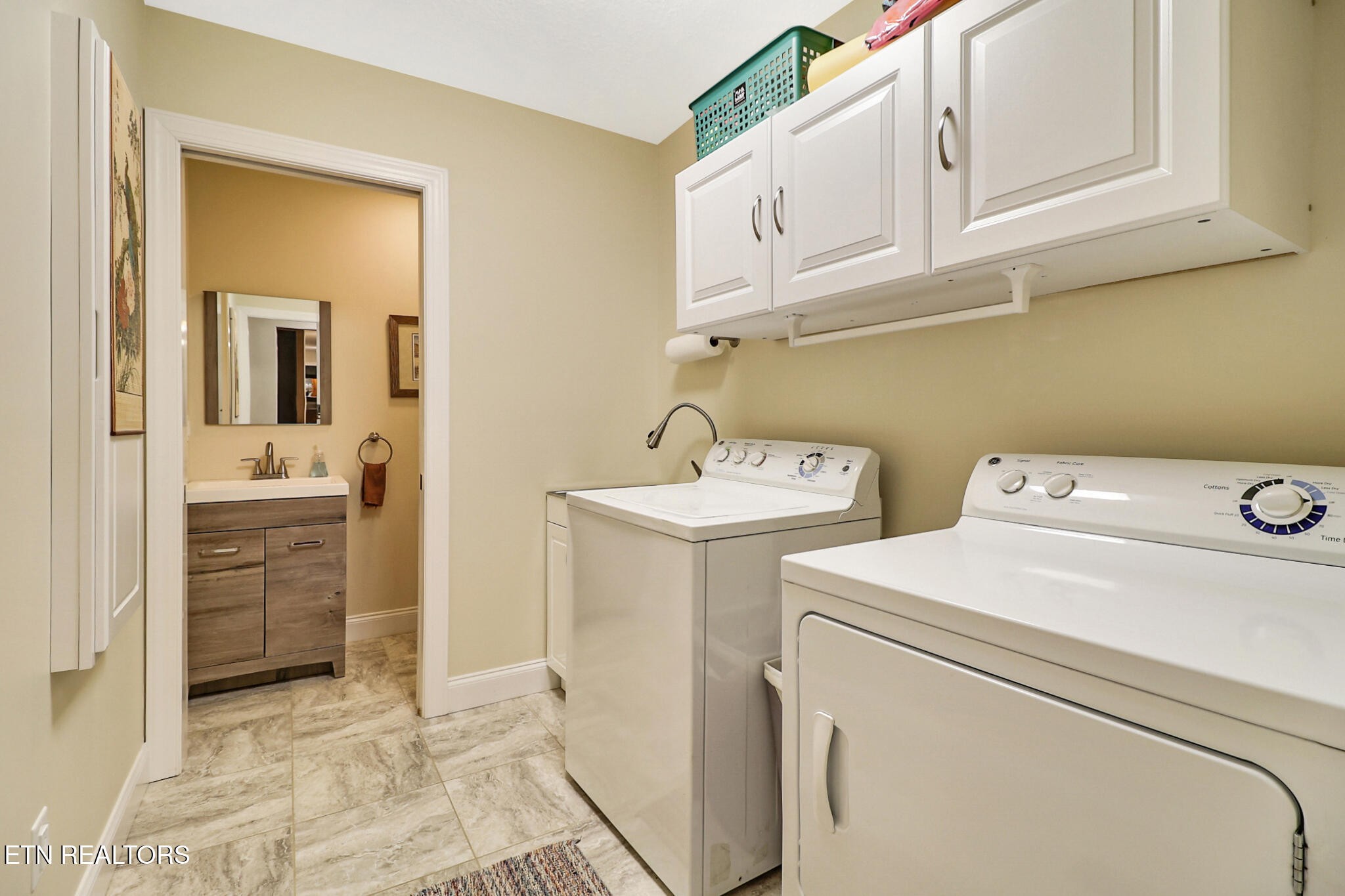 239 Rotherham Drive Crossville, TN 38558 - Photo 26 of 35 Gallery Image 26