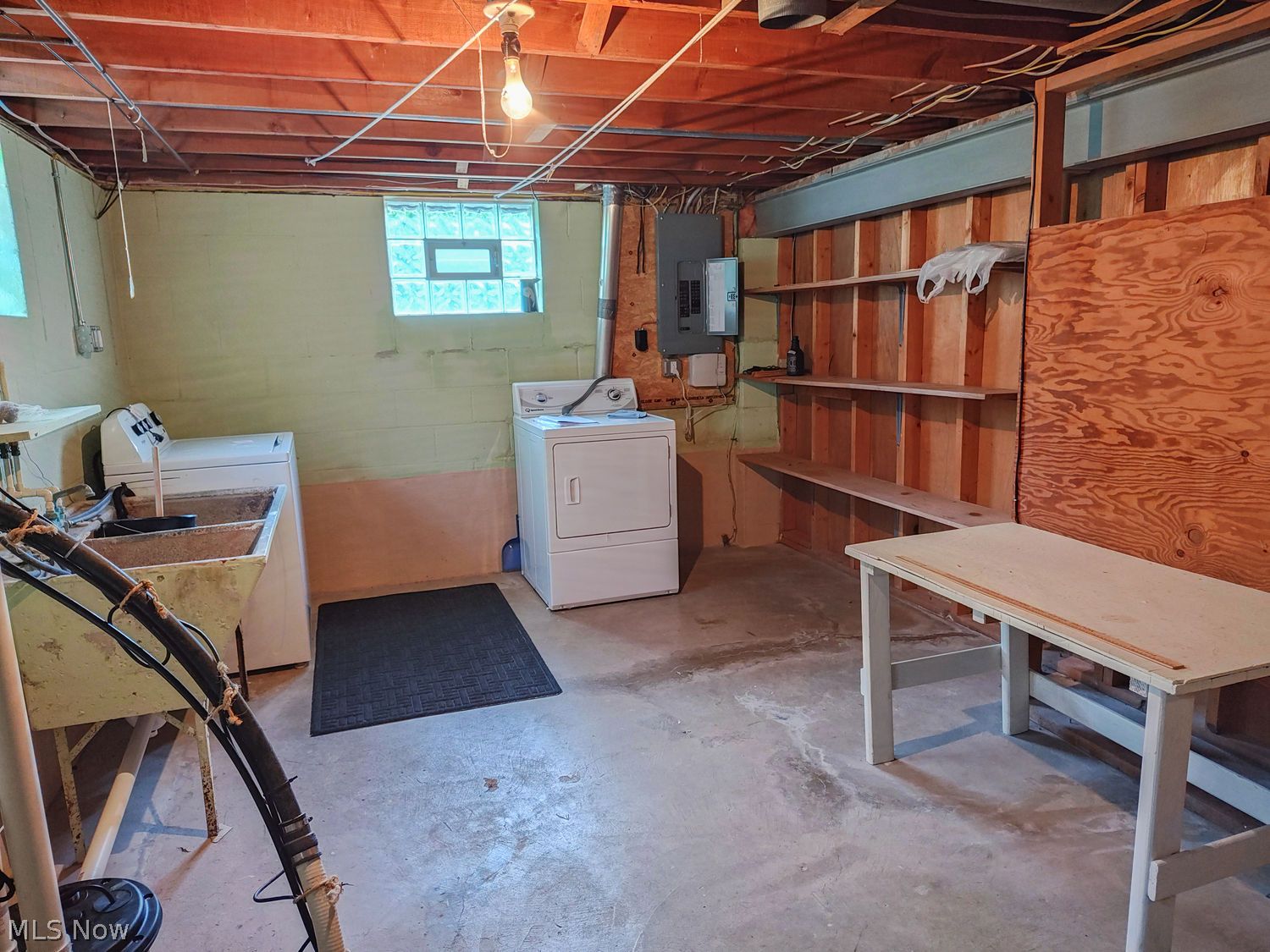 12133 Green Beaver Road Salem, OH 44460 - Photo 23 of 34