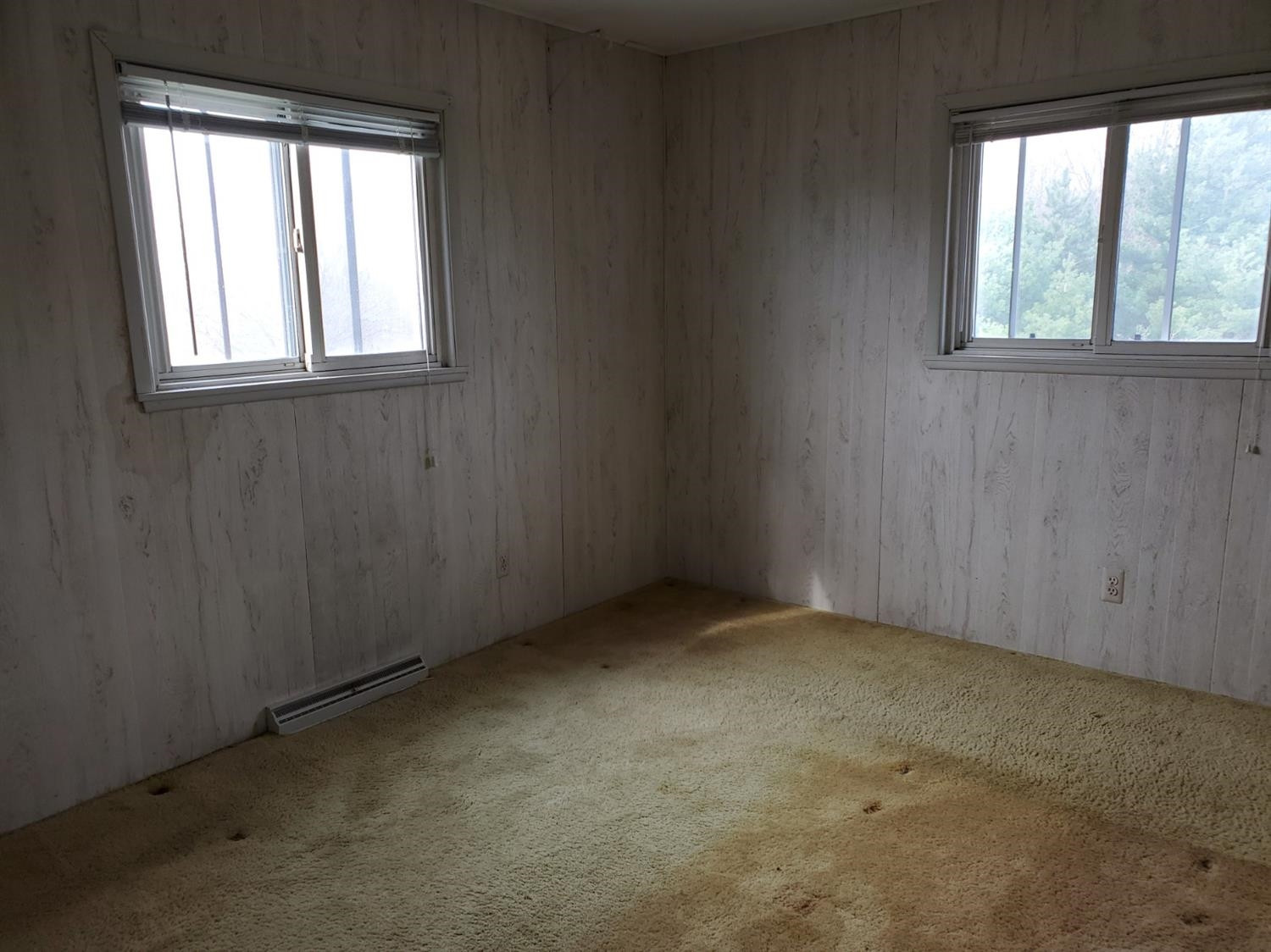 4380 Mushbach Road Chelsea, MI 48118 - Photo 11 of 15 Photo 11