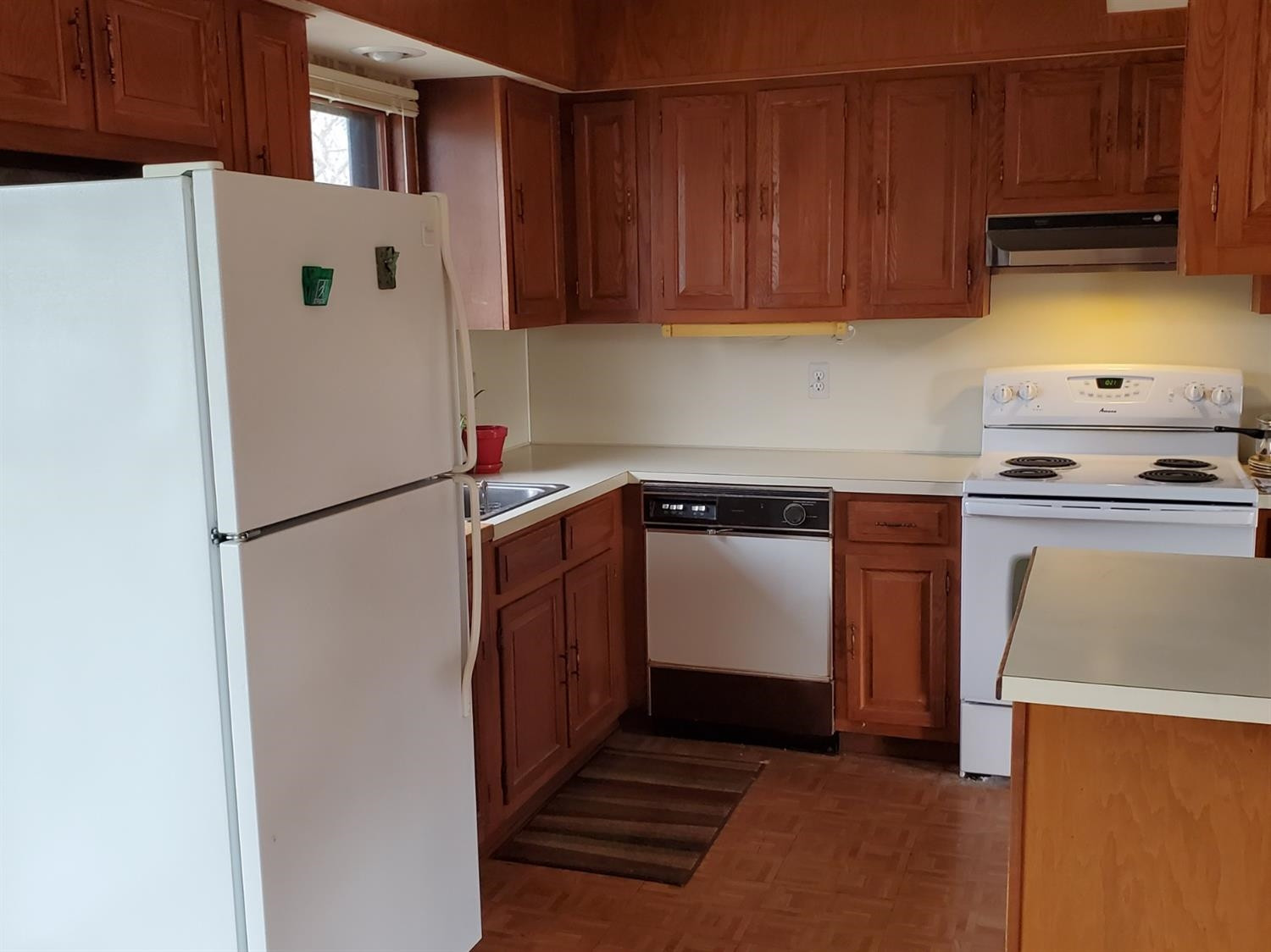 4380 Mushbach Road Chelsea, MI 48118 - Photo 3 of 15 Photo 3