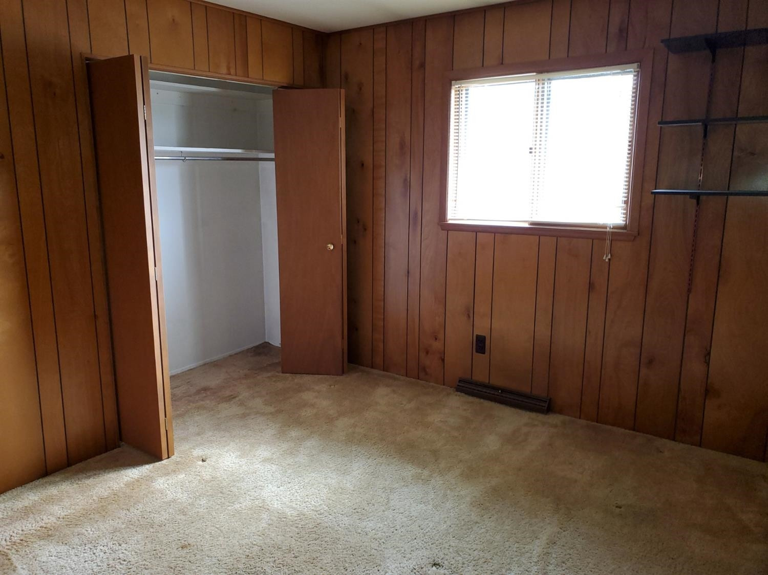 4380 Mushbach Road Chelsea, MI 48118 - Photo 7 of 15 Photo 7