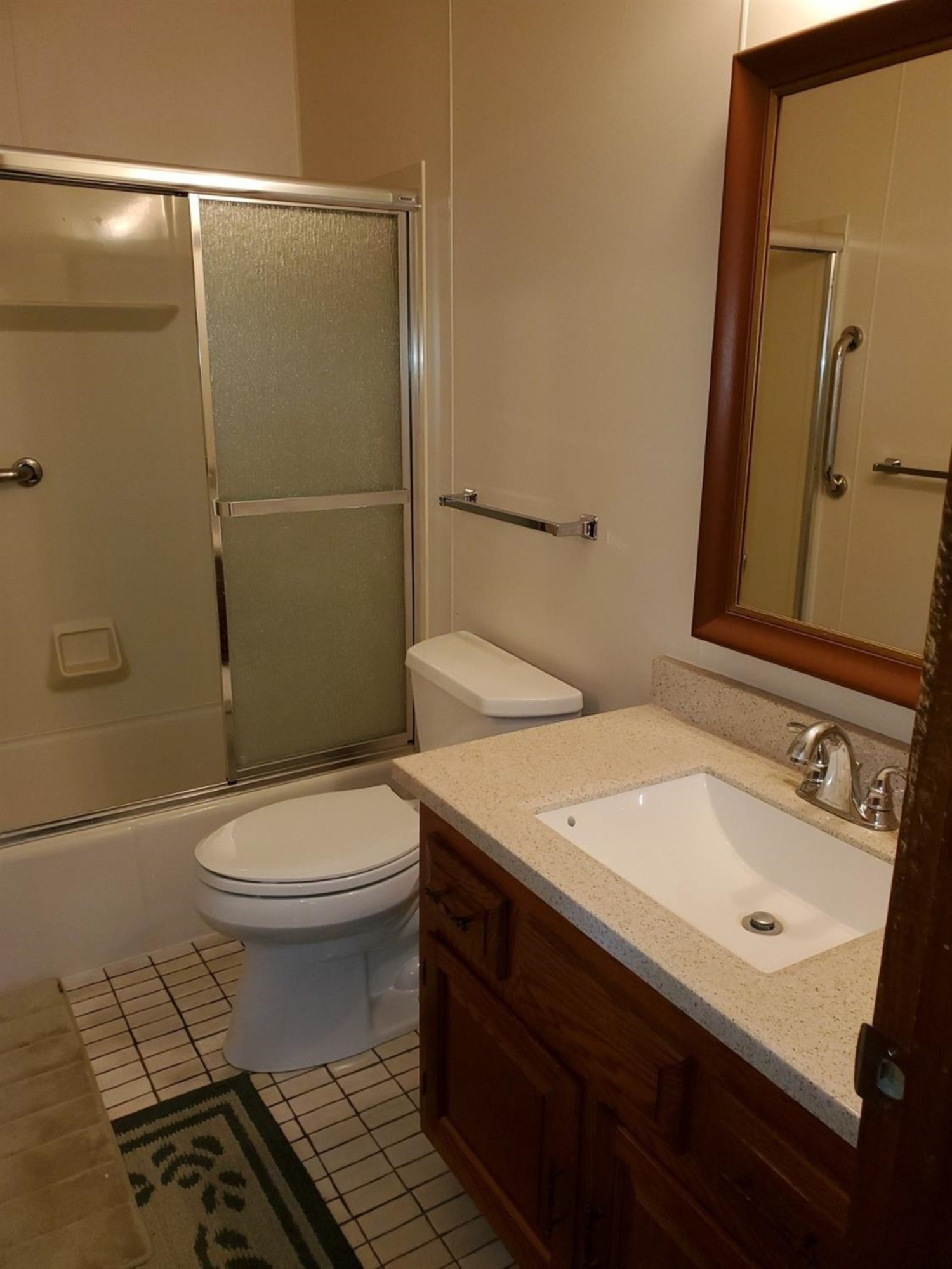 4380 Mushbach Road Chelsea, MI 48118 - Photo 8 of 15 Photo 8