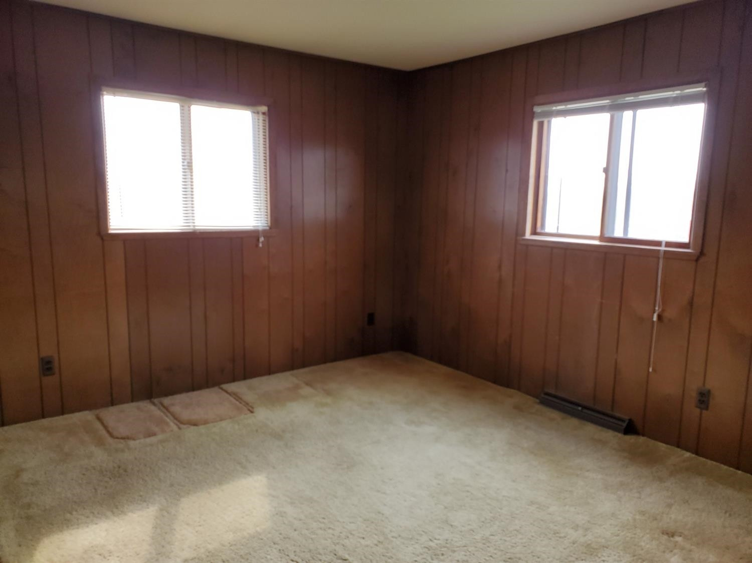 4380 Mushbach Road Chelsea, MI 48118 - Photo 9 of 15 Photo 9