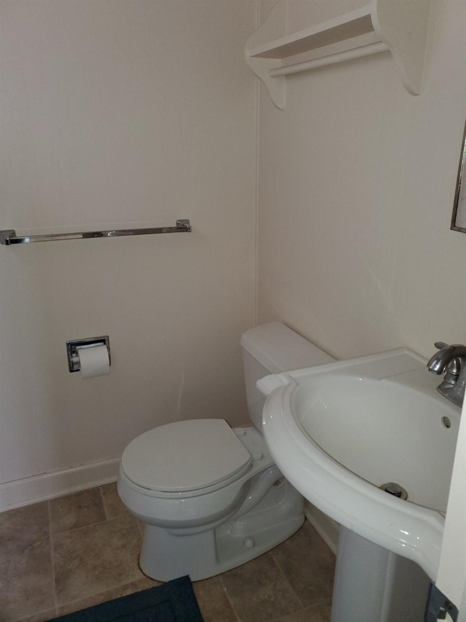 4380 Mushbach Road Chelsea, MI 48118 - Photo 10 of 15 Photo 10