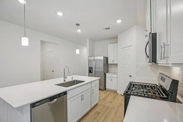 $249,390 | 31029 De La Guerra Street, Huffman, TX 77336