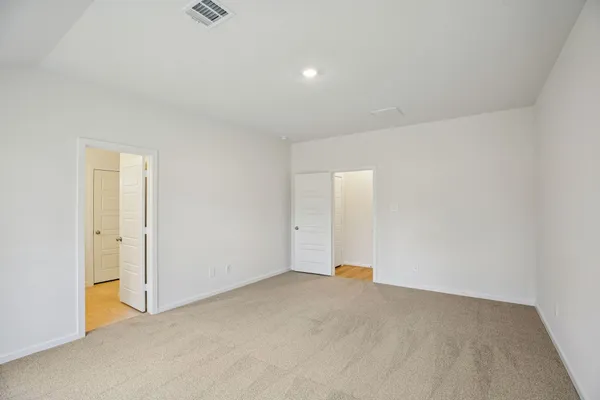 $249,390 | 31029 De La Guerra Street, Huffman, TX 77336