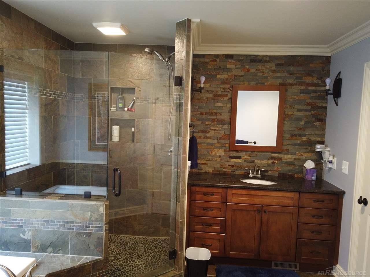 508 West Sutton Road Lapeer, MI 48446 - Photo 31 of 71
