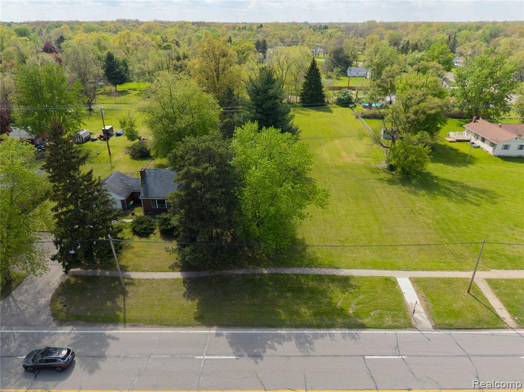 9282 Wayne Road Romulus, MI 48174 - Photo 4 of 39