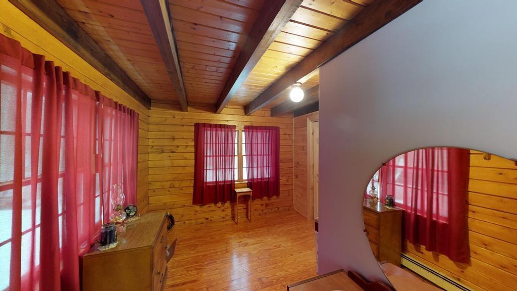 16 Hughes Road Greenville, ME 04441 - Photo 6 of 23 Photo