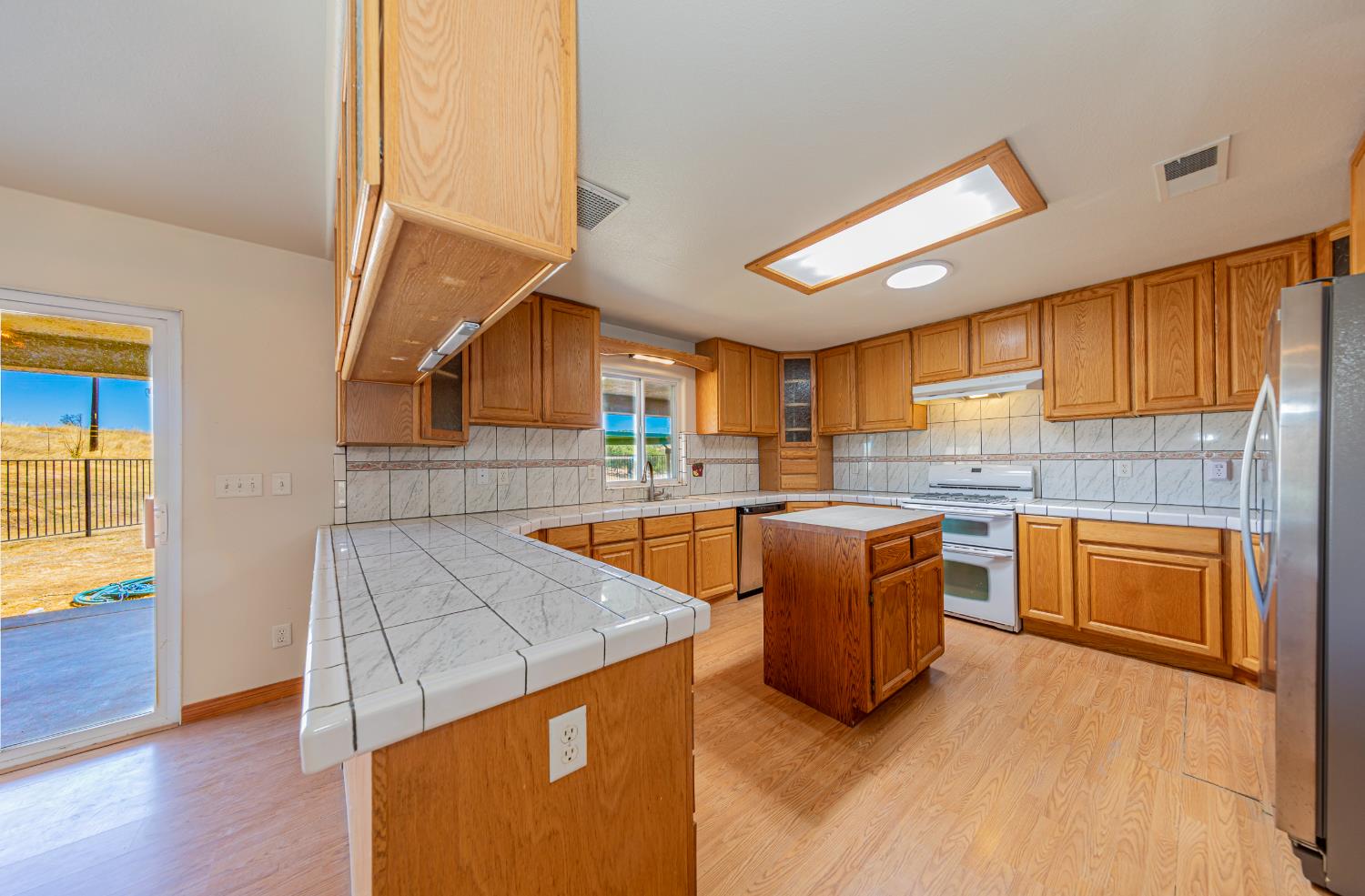 35095 Rough Rider Way Raymond, CA 93653 - Photo 51 of 68 Gallery Image 51
