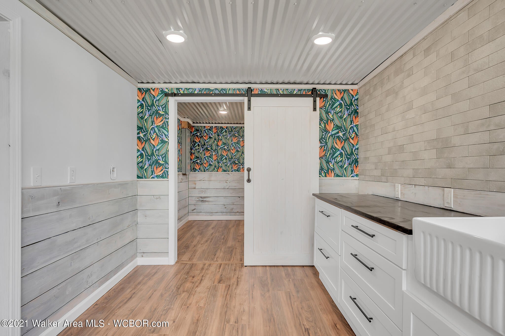 798 Daileys Subdivision Road Jasper, AL 35504 - Photo 37 of 45 Gallery Image 37