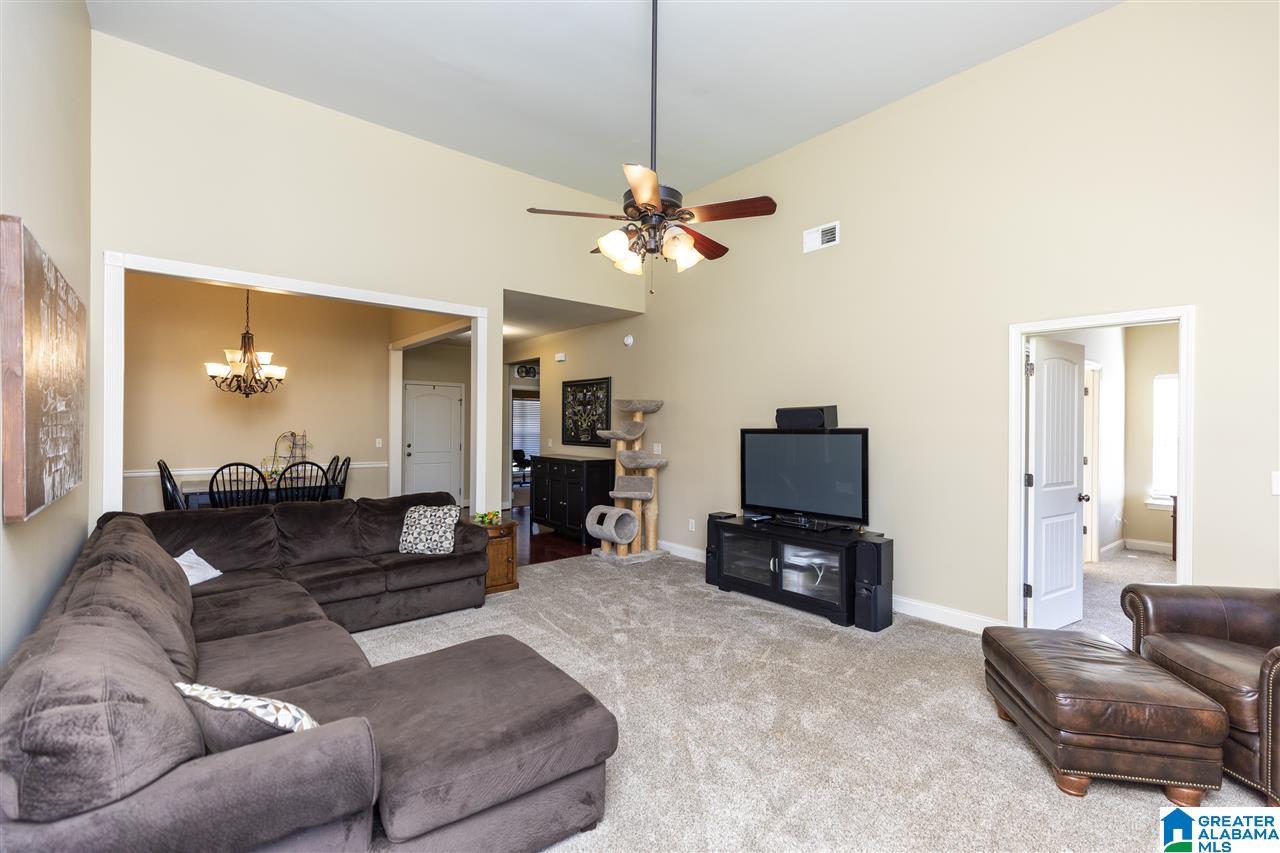 416 Ramsgate Drive Alabaster, AL 35114 - Photo 11 of 33 Gallery Image 11