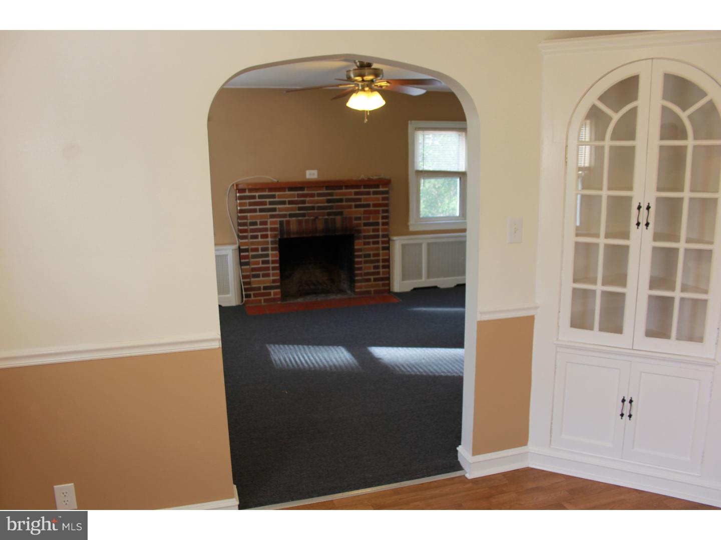 453 Chapel Heights Road Sewell, NJ 08080 - Photo 11 of 23