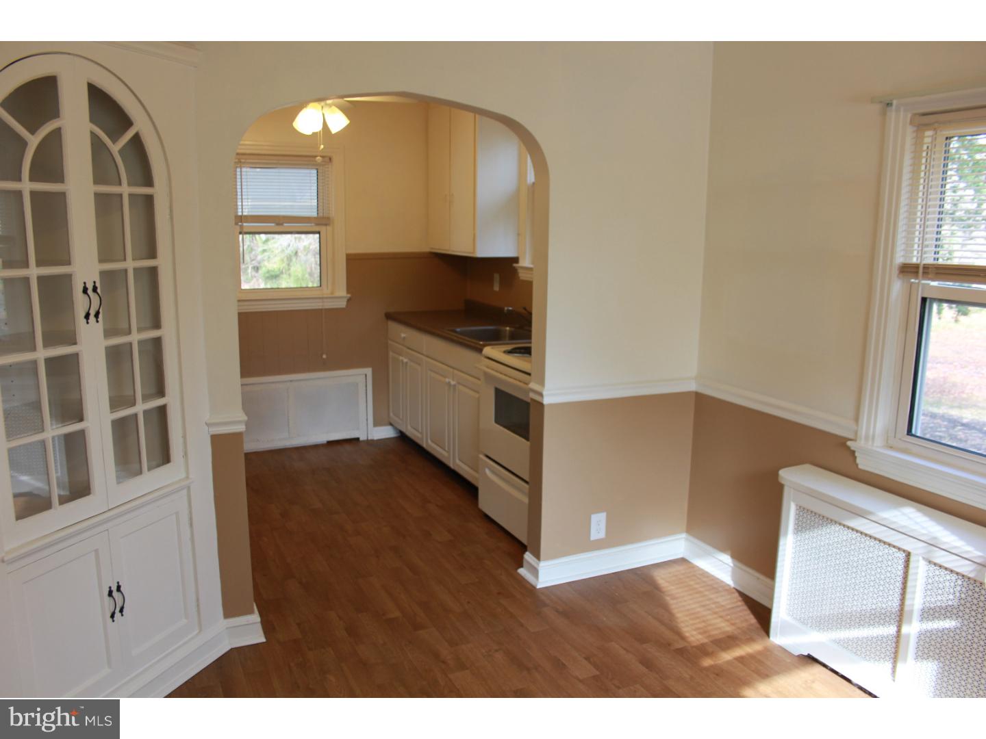 453 Chapel Heights Road Sewell, NJ 08080 - Photo 12 of 23