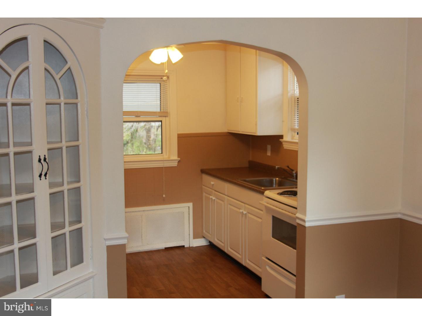 453 Chapel Heights Road Sewell, NJ 08080 - Photo 13 of 23
