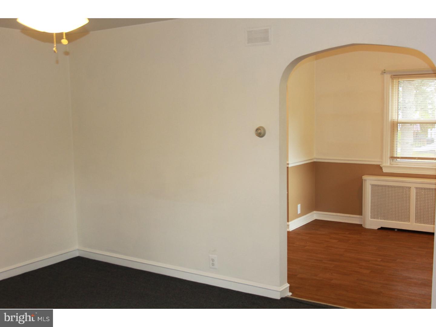 453 Chapel Heights Road Sewell, NJ 08080 - Photo 15 of 23