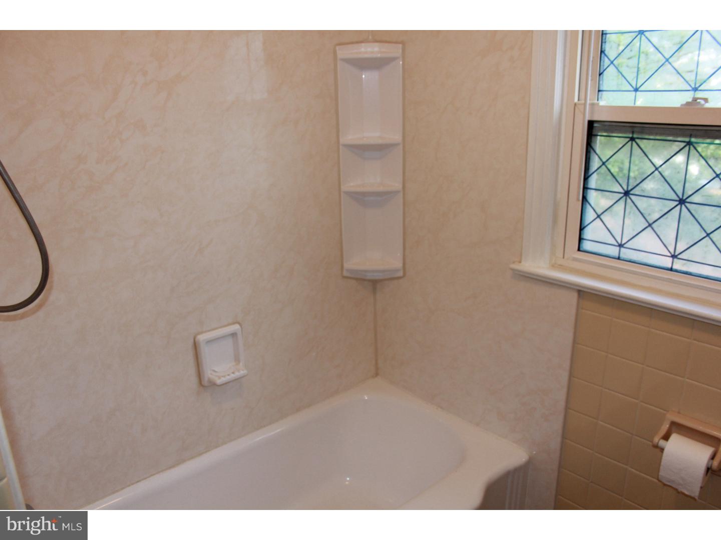 453 Chapel Heights Road Sewell, NJ 08080 - Photo 16 of 23