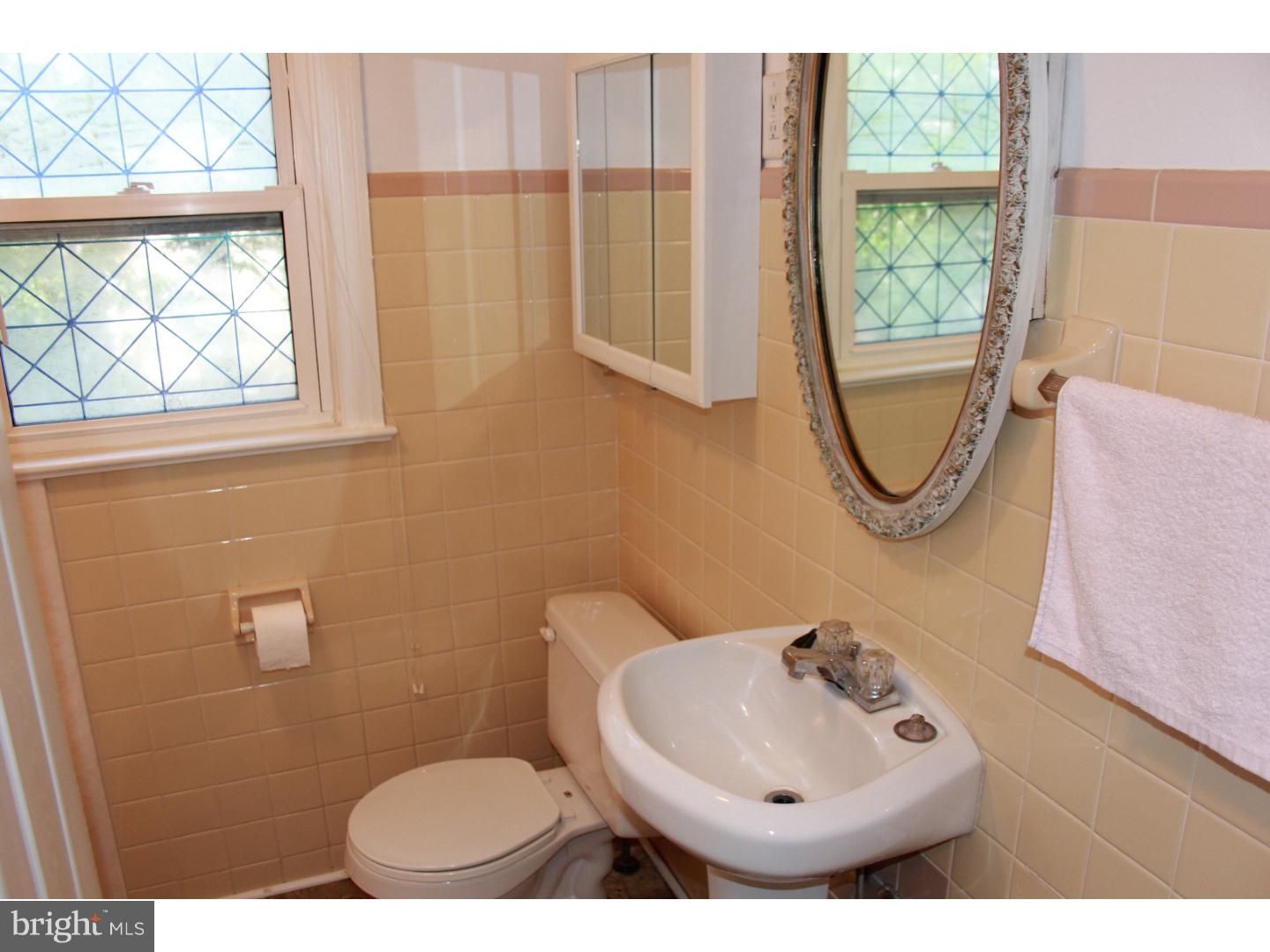 453 Chapel Heights Road Sewell, NJ 08080 - Photo 17 of 23