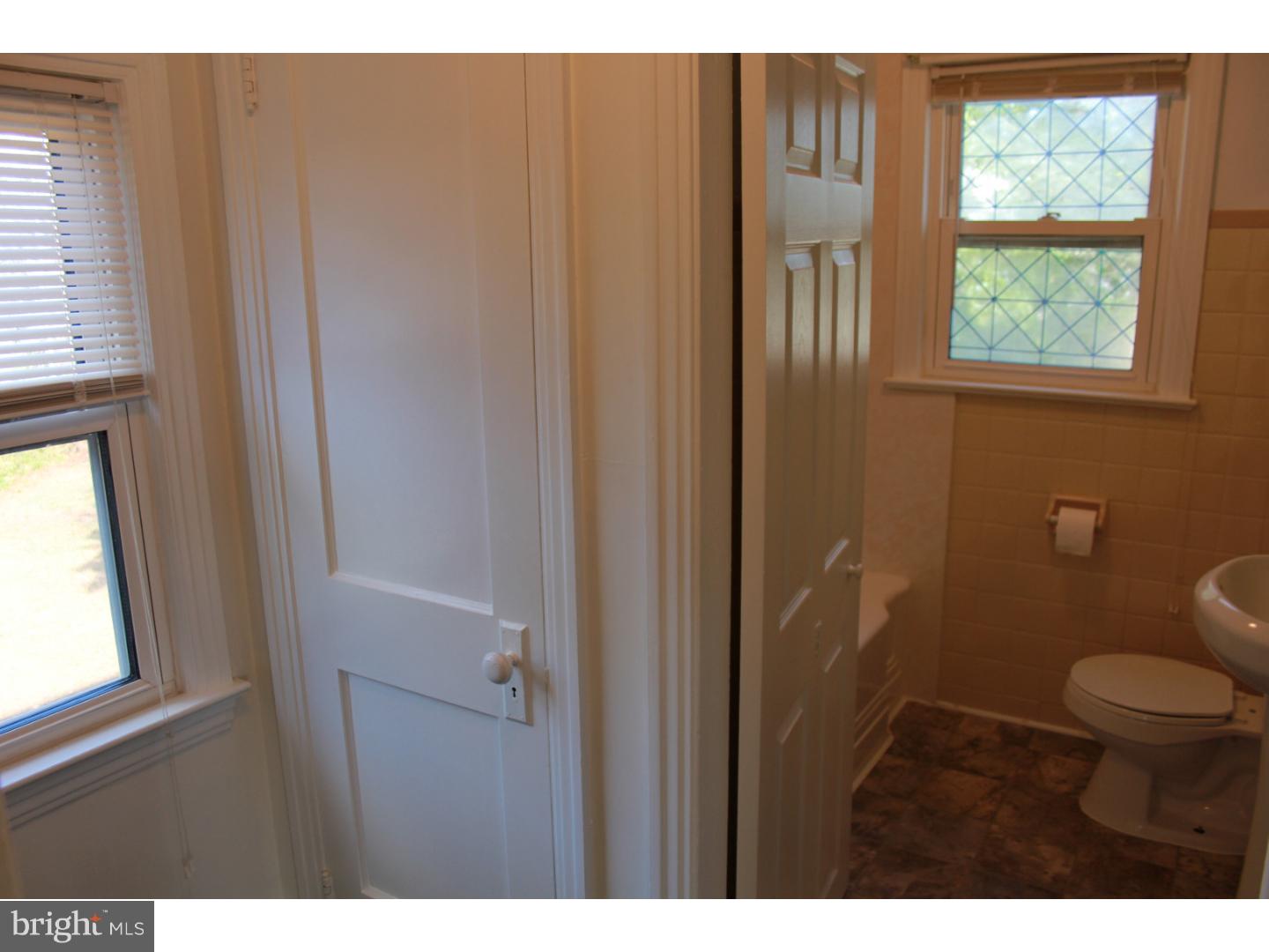 453 Chapel Heights Road Sewell, NJ 08080 - Photo 18 of 23