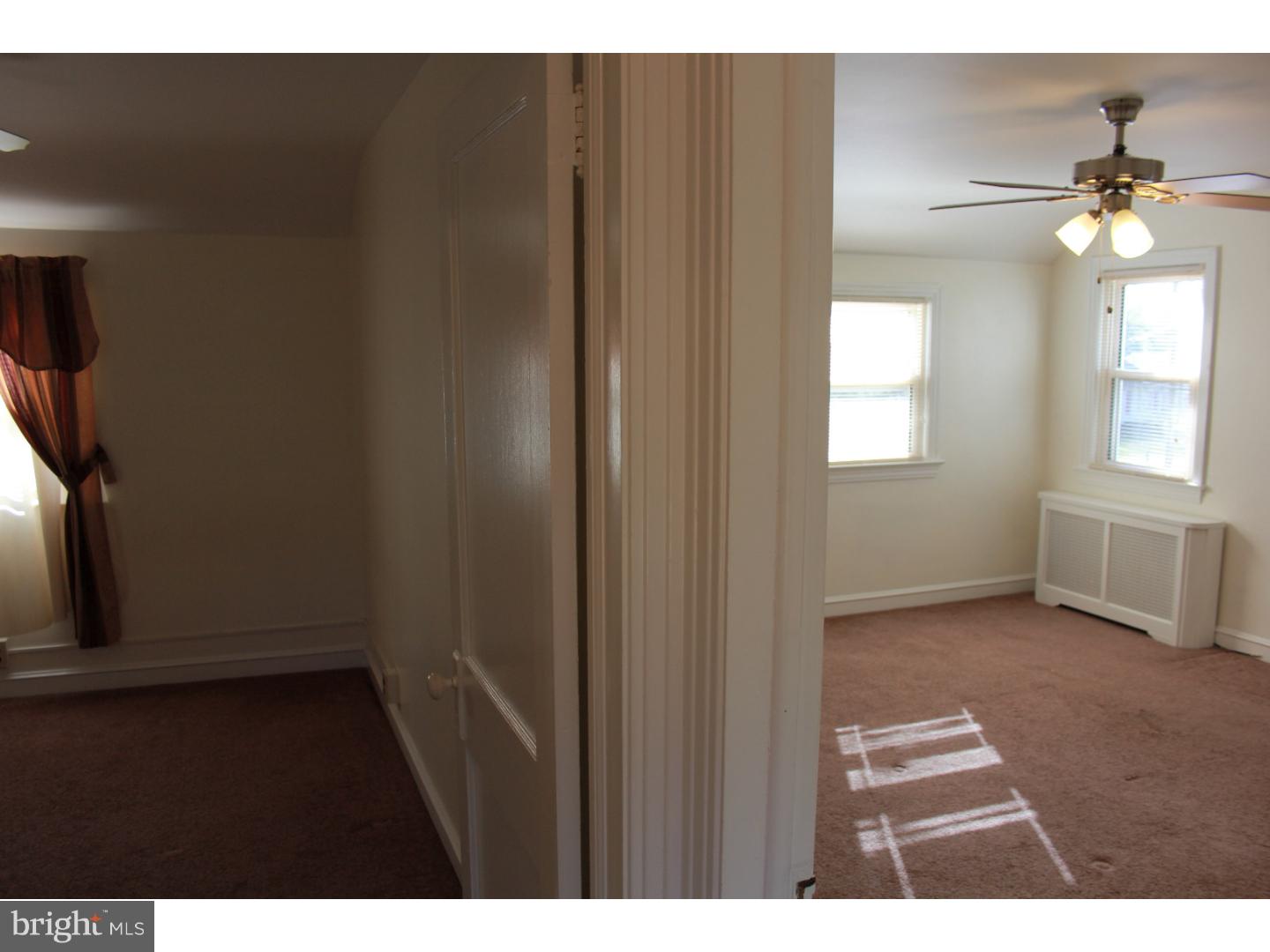 453 Chapel Heights Road Sewell, NJ 08080 - Photo 19 of 23