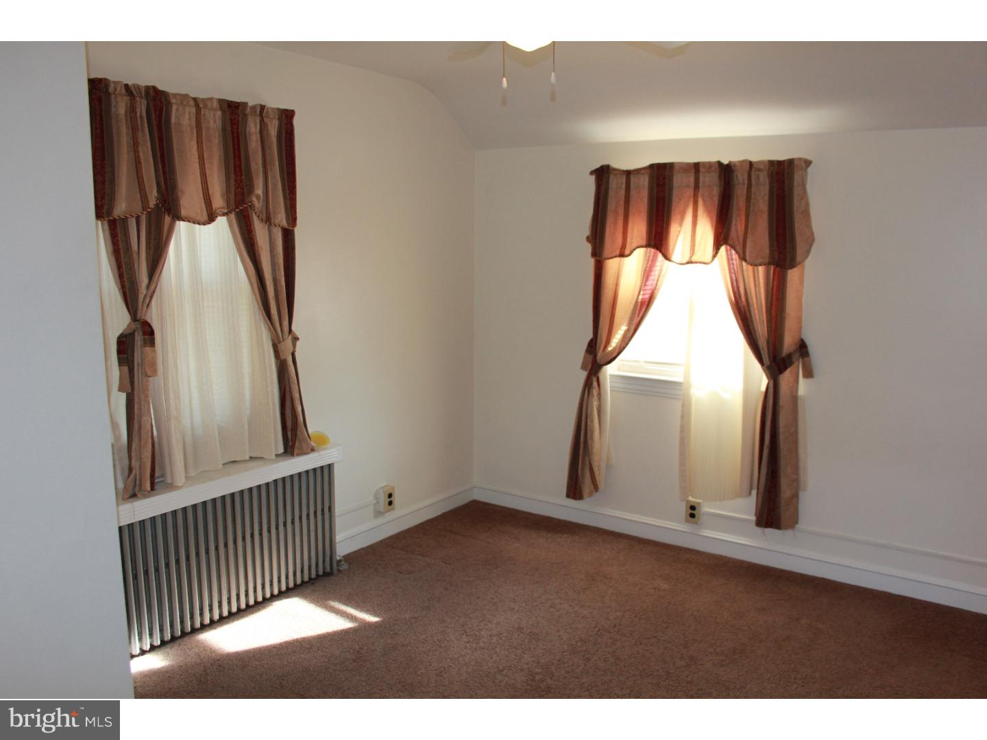 453 Chapel Heights Road Sewell, NJ 08080 - Photo 20 of 23