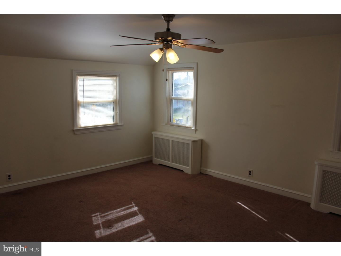 453 Chapel Heights Road Sewell, NJ 08080 - Photo 21 of 23