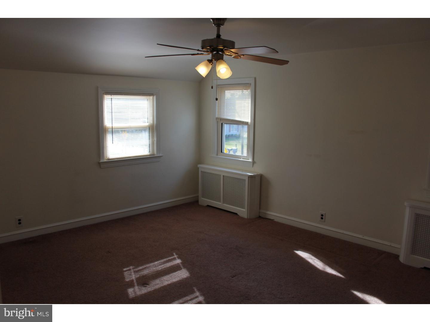 453 Chapel Heights Road Sewell, NJ 08080 - Photo 22 of 23