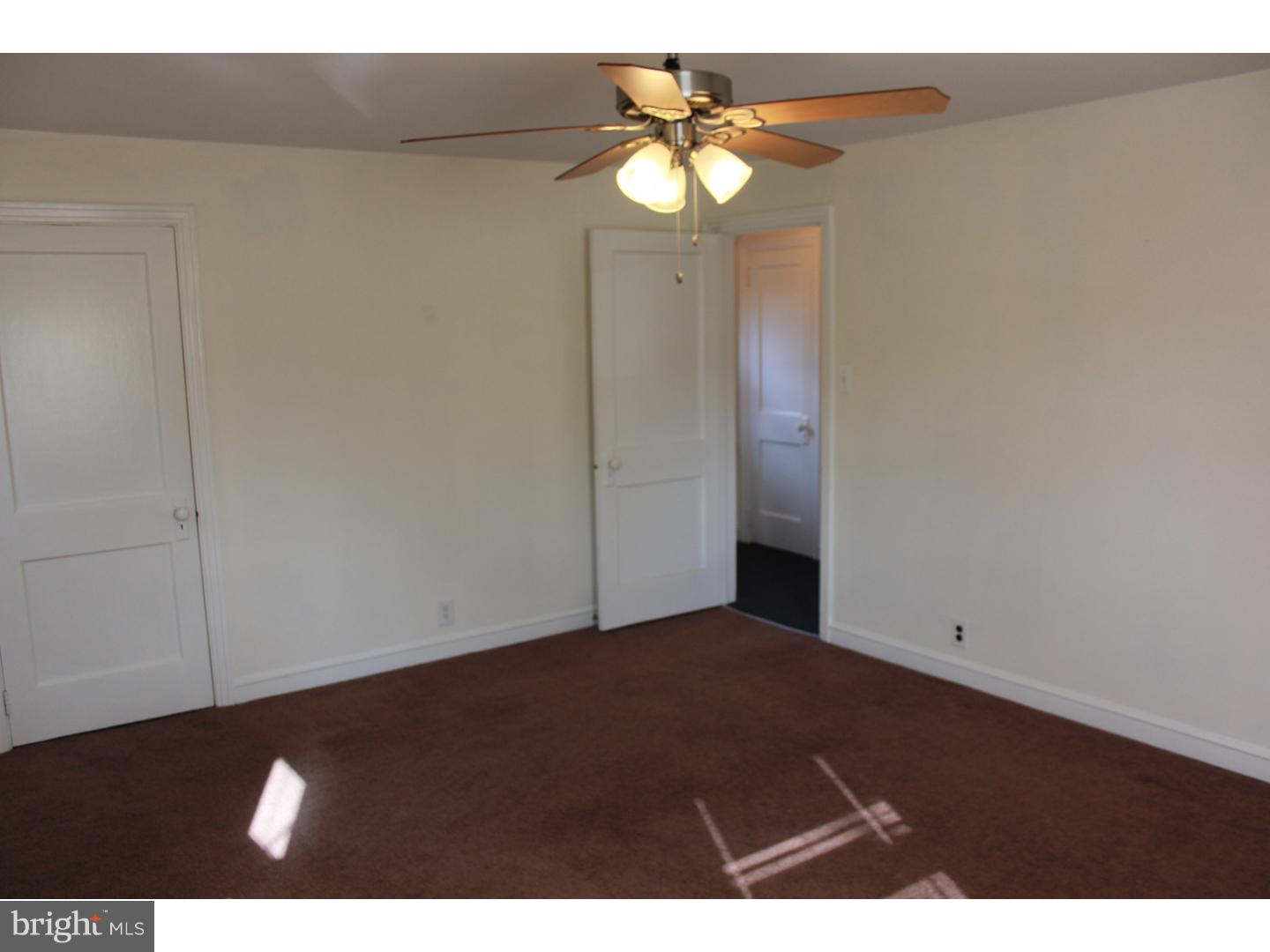 453 Chapel Heights Road Sewell, NJ 08080 - Photo 23 of 23