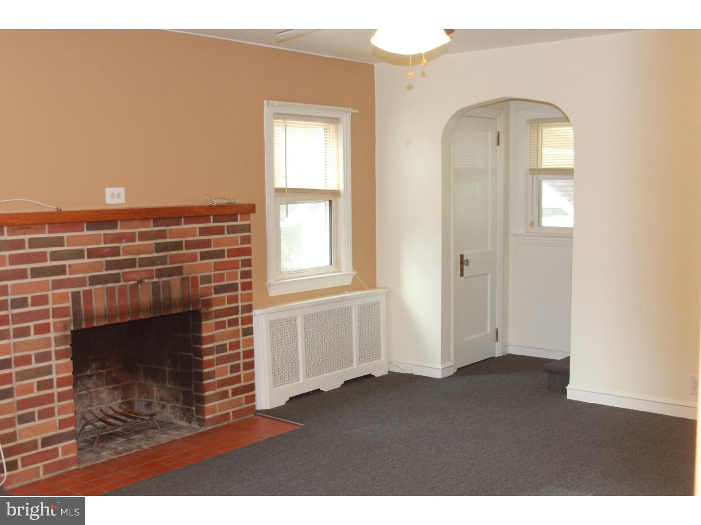 453 Chapel Heights Road Sewell, NJ 08080 - Photo 9 of 23
