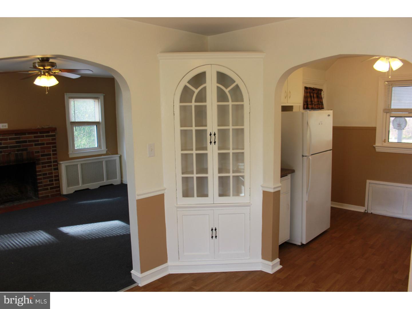 453 Chapel Heights Road Sewell, NJ 08080 - Photo 10 of 23