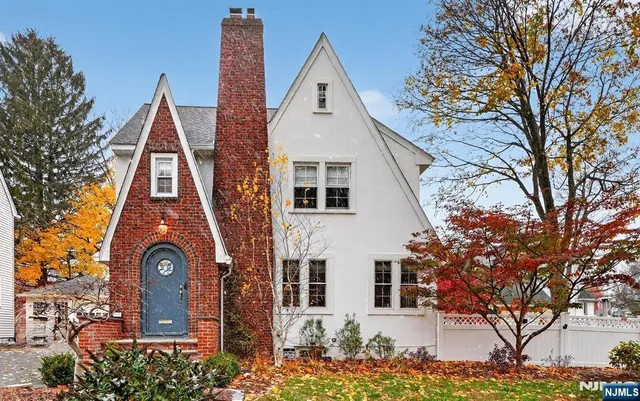 $899,000 | 45 Center Street, Ramsey, NJ 07446