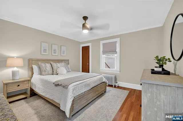 $899,000 | 45 Center Street, Ramsey, NJ 07446