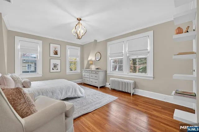 $899,000 | 45 Center Street, Ramsey, NJ 07446