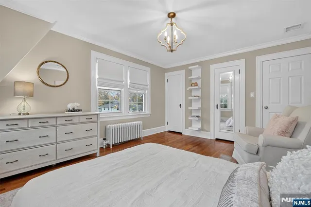 $899,000 | 45 Center Street, Ramsey, NJ 07446