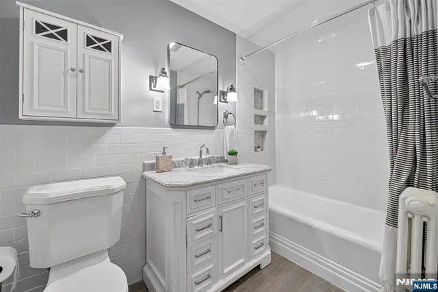 $899,000 | 45 Center Street, Ramsey, NJ 07446